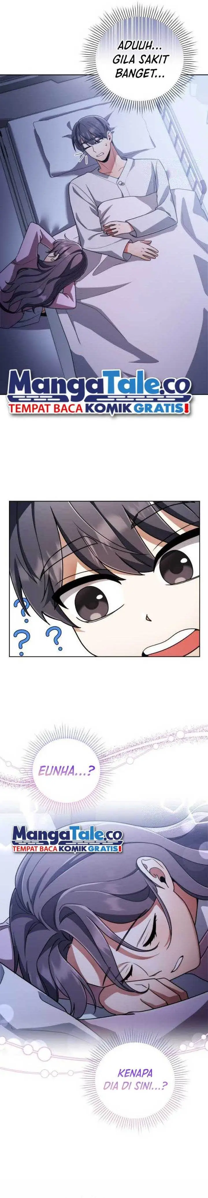 image-komik-ill-make-you-a-superstar-chapter-41-7/19