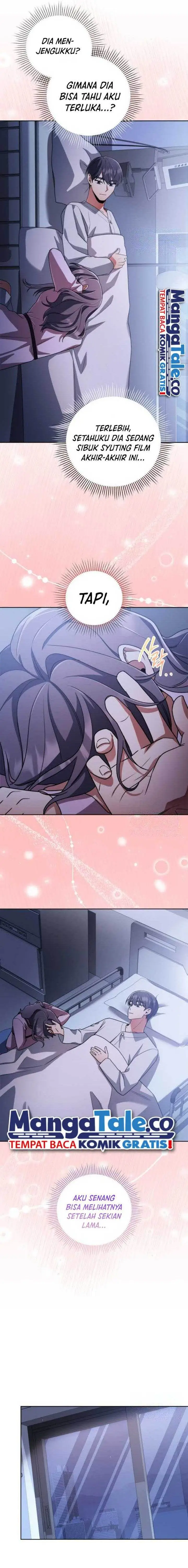 image-komik-ill-make-you-a-superstar-chapter-41-8/19