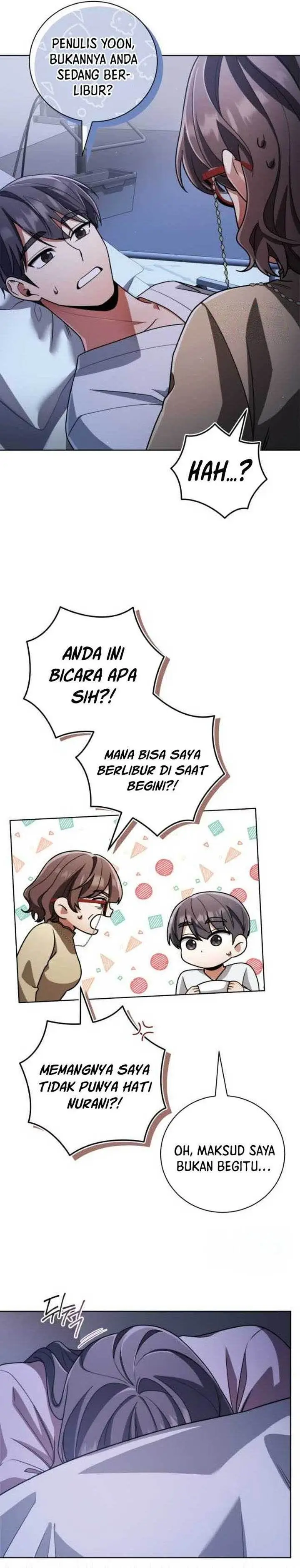 image-komik-ill-make-you-a-superstar-chapter-41-10/19