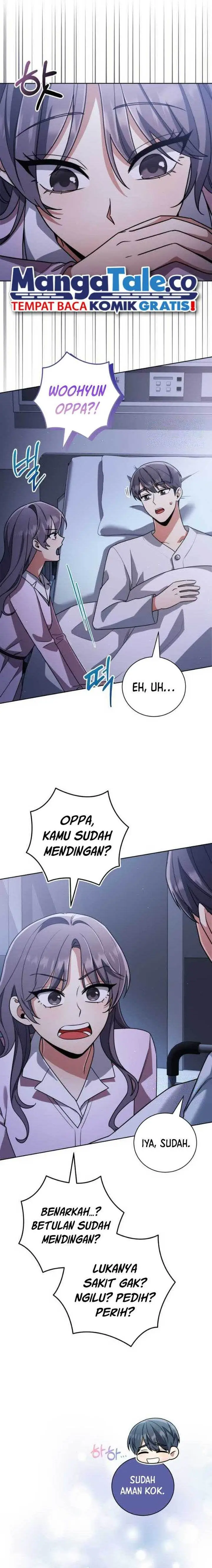 image-komik-ill-make-you-a-superstar-chapter-41-11/19