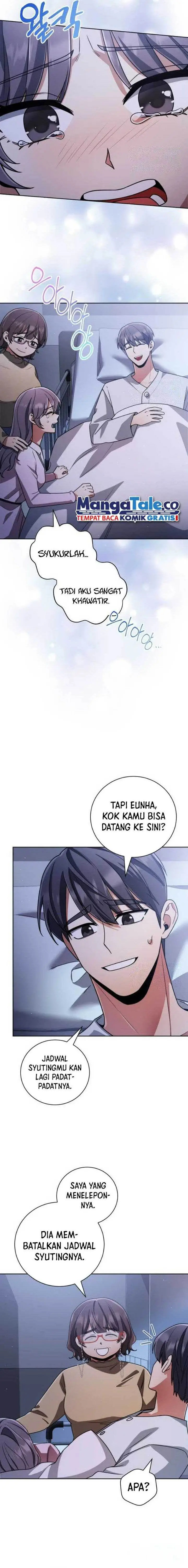 image-komik-ill-make-you-a-superstar-chapter-41-12/19