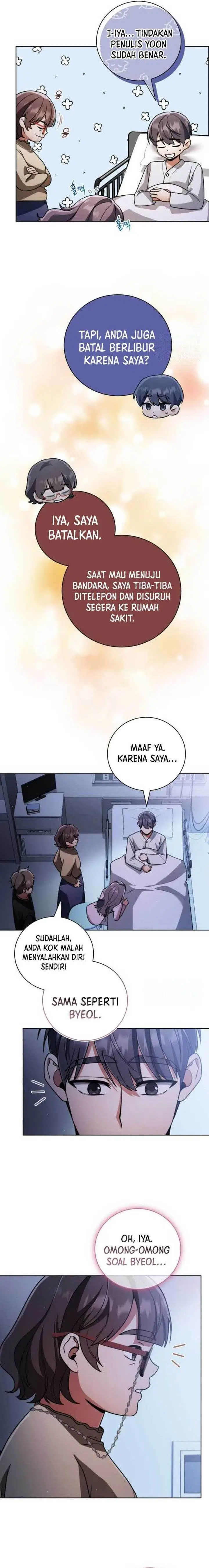 image-komik-ill-make-you-a-superstar-chapter-41-14/19