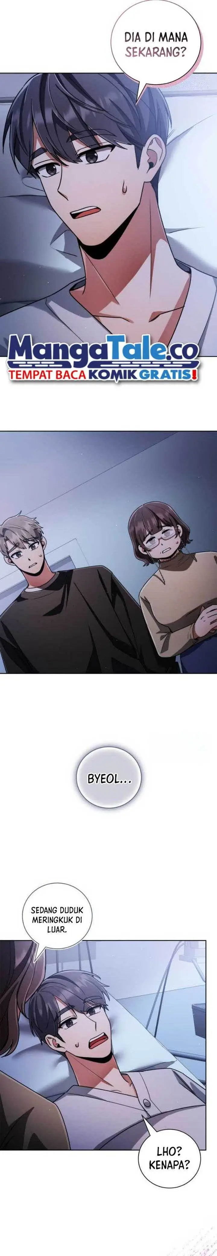 image-komik-ill-make-you-a-superstar-chapter-41-15/19