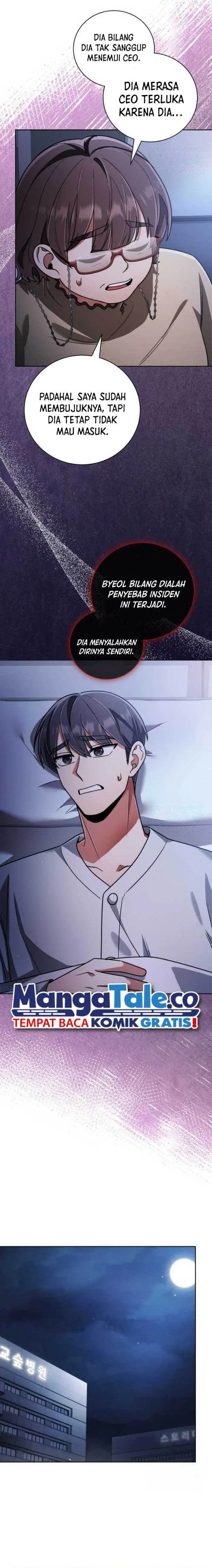 image-komik-ill-make-you-a-superstar-chapter-41-16/19