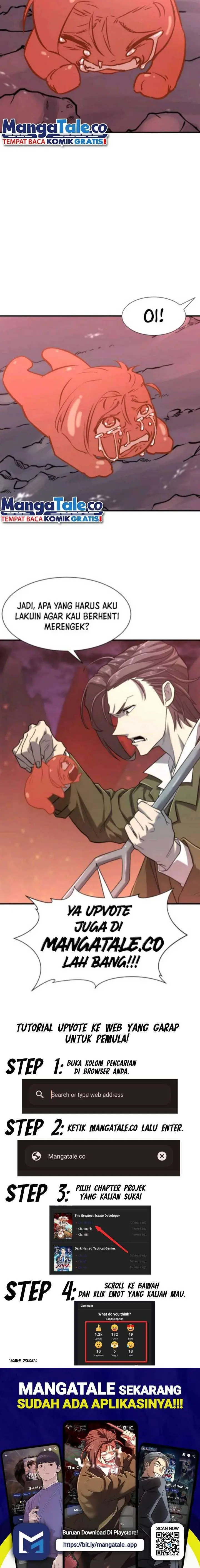 image-komik-ill-make-you-a-superstar-chapter-41-18/19