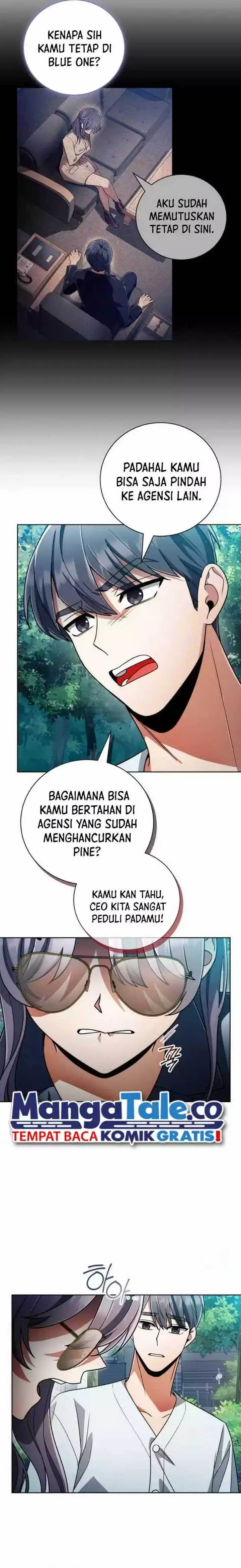 image-komik-ill-make-you-a-superstar-chapter-42-3/24