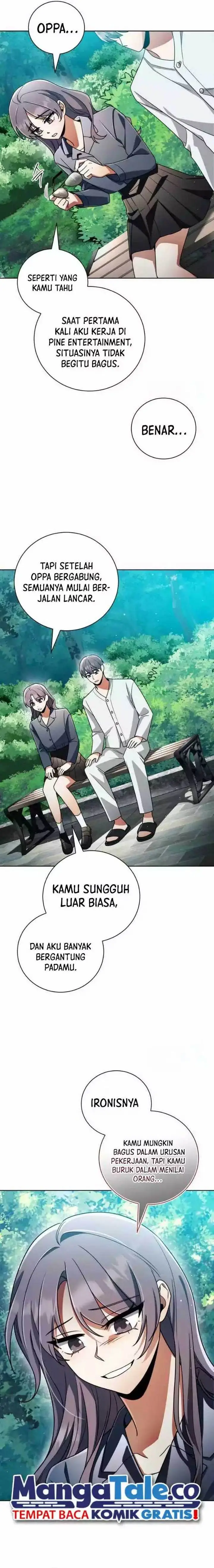 image-komik-ill-make-you-a-superstar-chapter-42-4/24