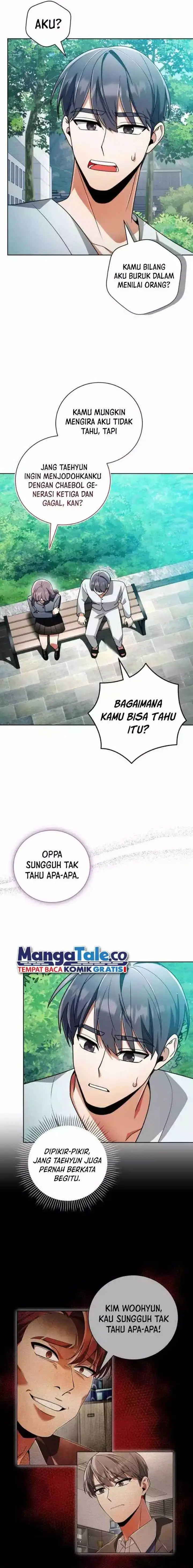 image-komik-ill-make-you-a-superstar-chapter-42-5/24