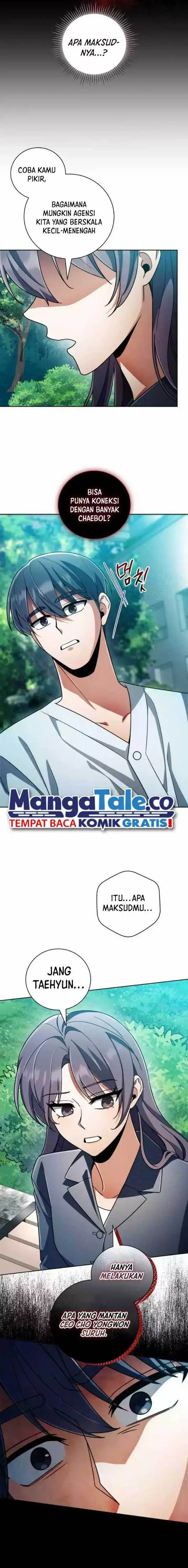 image-komik-ill-make-you-a-superstar-chapter-42-6/24