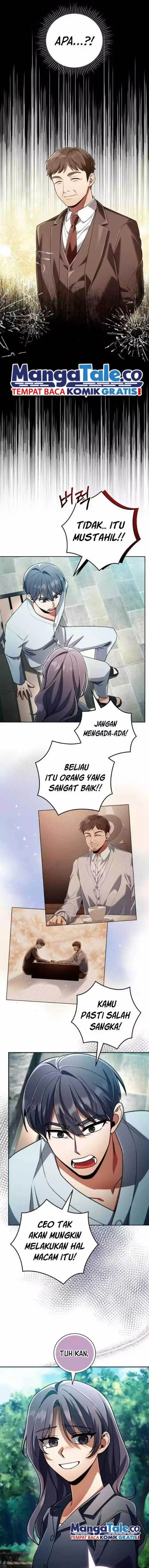 image-komik-ill-make-you-a-superstar-chapter-42-7/24