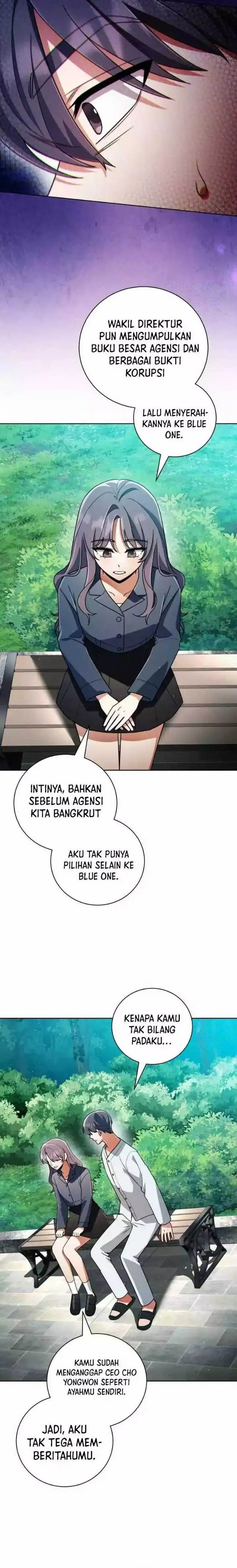 image-komik-ill-make-you-a-superstar-chapter-42-9/24