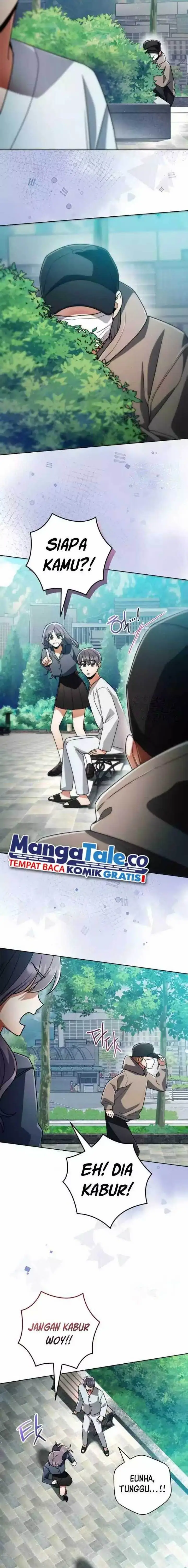 image-komik-ill-make-you-a-superstar-chapter-42-11/24