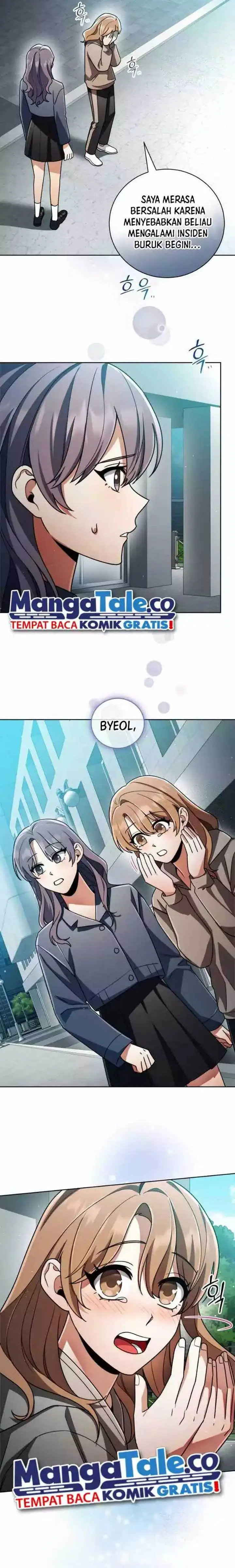 image-komik-ill-make-you-a-superstar-chapter-42-15/24