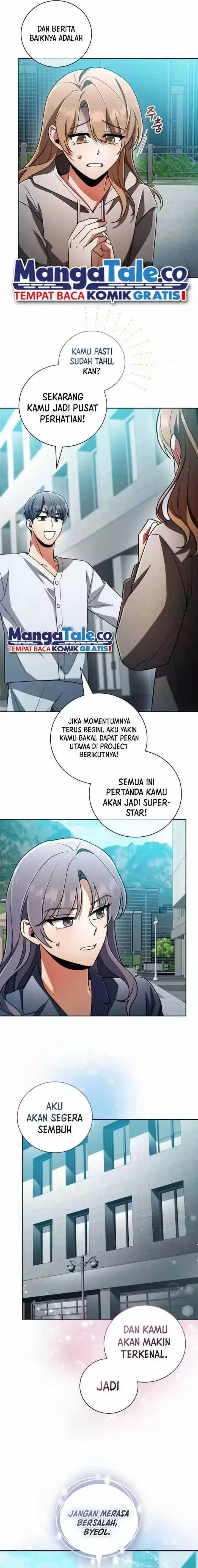 image-komik-ill-make-you-a-superstar-chapter-42-17/24