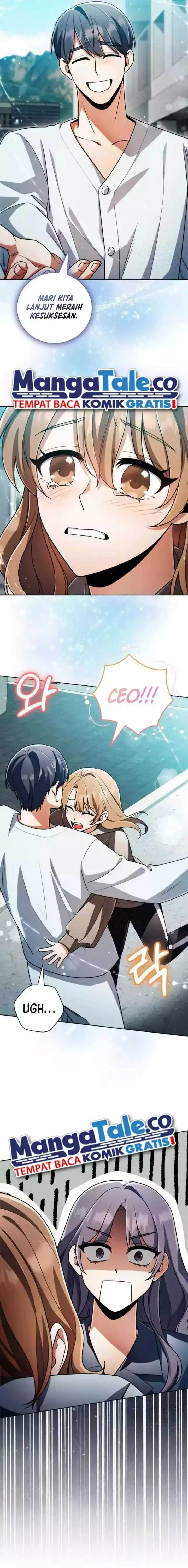 image-komik-ill-make-you-a-superstar-chapter-42-18/24