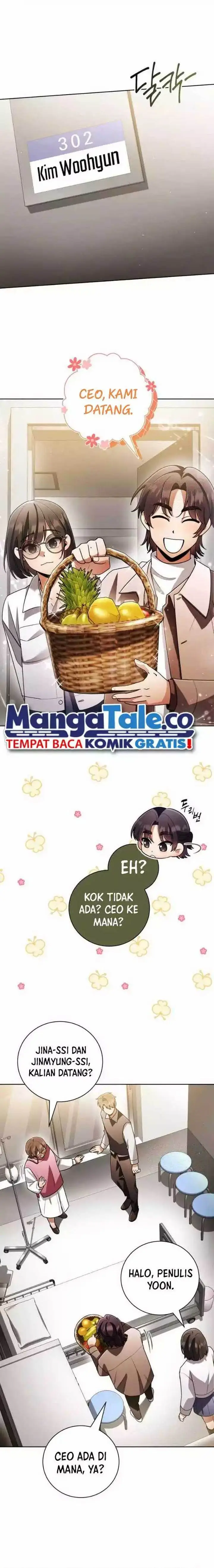 image-komik-ill-make-you-a-superstar-chapter-42-19/24