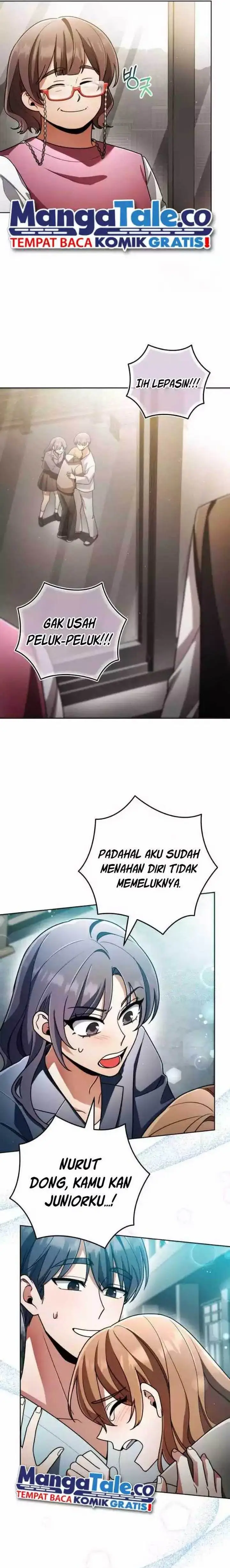 image-komik-ill-make-you-a-superstar-chapter-42-20/24