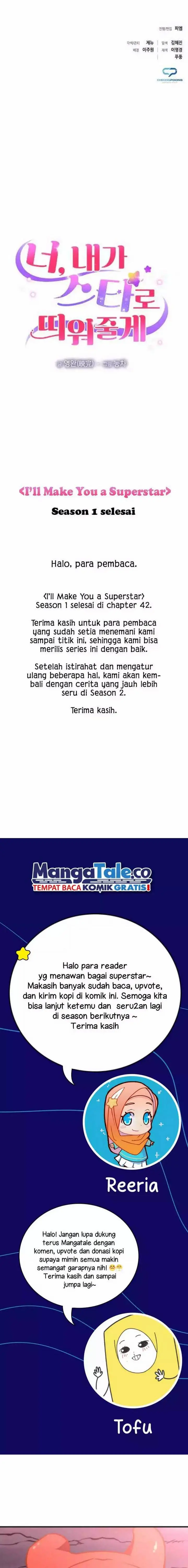 image-komik-ill-make-you-a-superstar-chapter-42-22/24