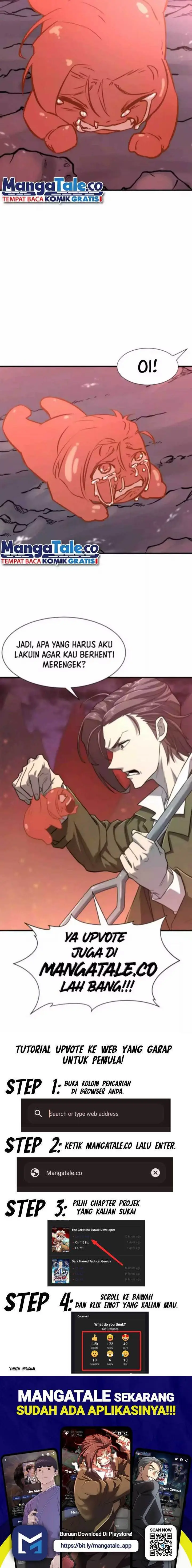 image-komik-ill-make-you-a-superstar-chapter-42-23/24