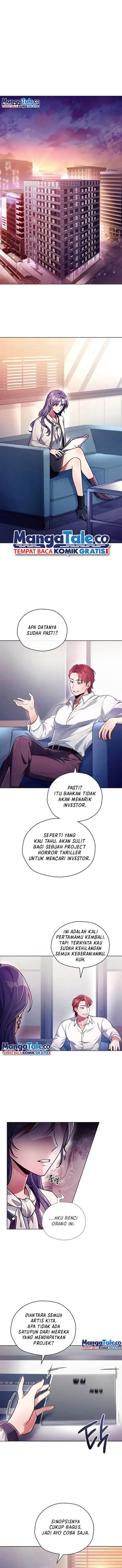 image-komik-ill-make-you-a-superstar-chapter-5-2/17