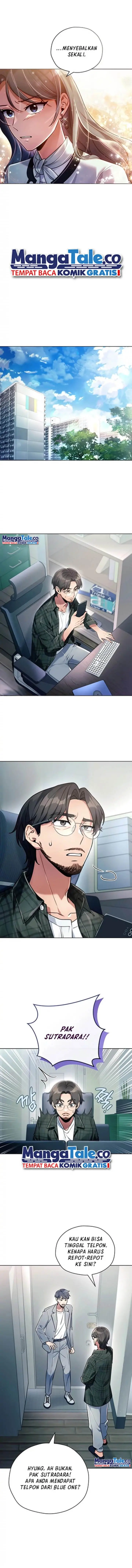 image-komik-ill-make-you-a-superstar-chapter-5-7/17