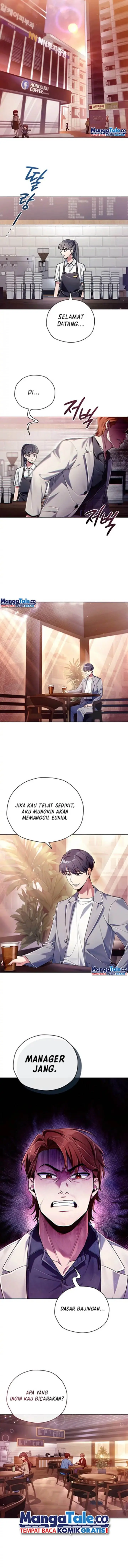 image-komik-ill-make-you-a-superstar-chapter-5-10/17