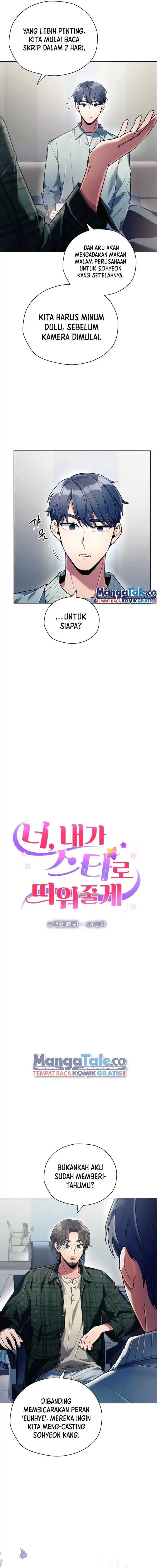 image-komik-ill-make-you-a-superstar-chapter-6-2/20