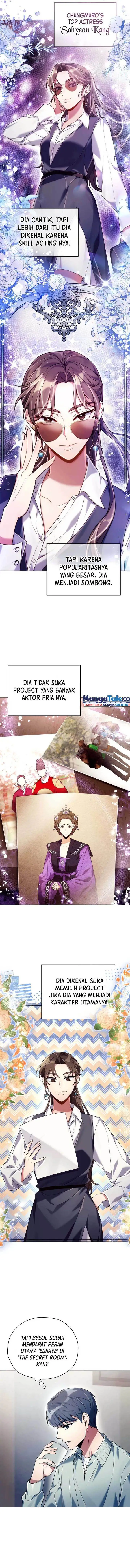 image-komik-ill-make-you-a-superstar-chapter-6-3/20