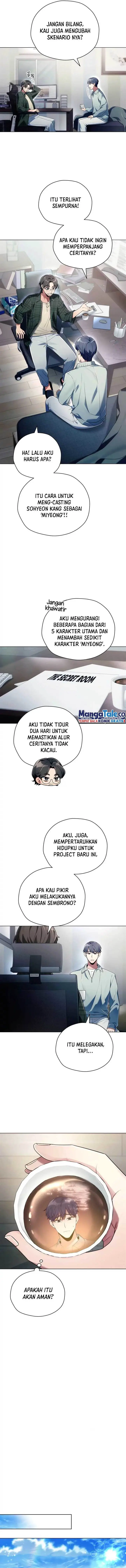 image-komik-ill-make-you-a-superstar-chapter-6-4/20