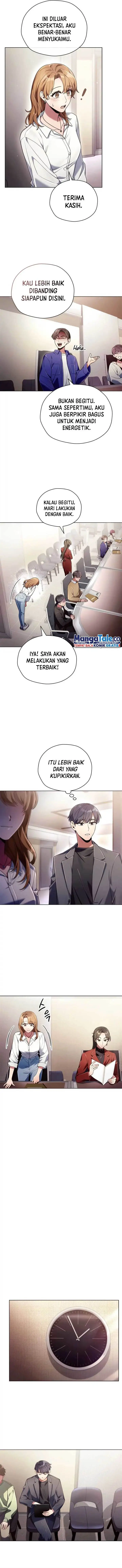 image-komik-ill-make-you-a-superstar-chapter-6-7/20