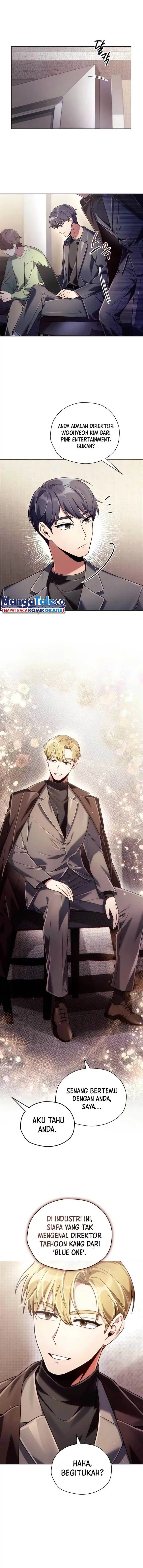 image-komik-ill-make-you-a-superstar-chapter-6-8/20