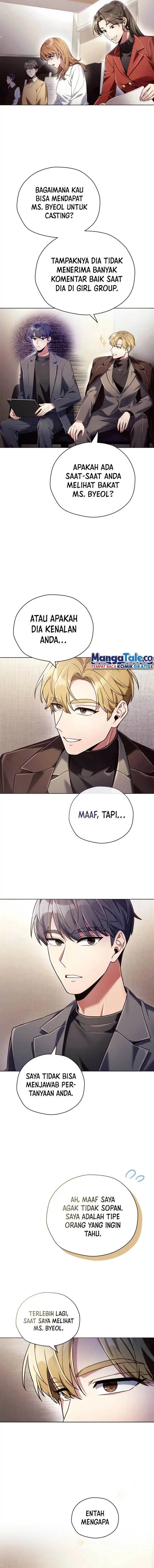 image-komik-ill-make-you-a-superstar-chapter-6-10/20