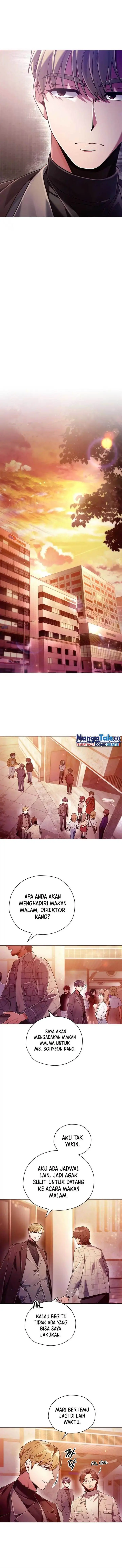 image-komik-ill-make-you-a-superstar-chapter-6-12/20