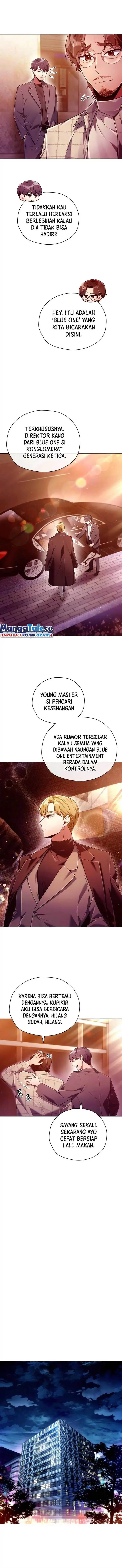 image-komik-ill-make-you-a-superstar-chapter-6-13/20