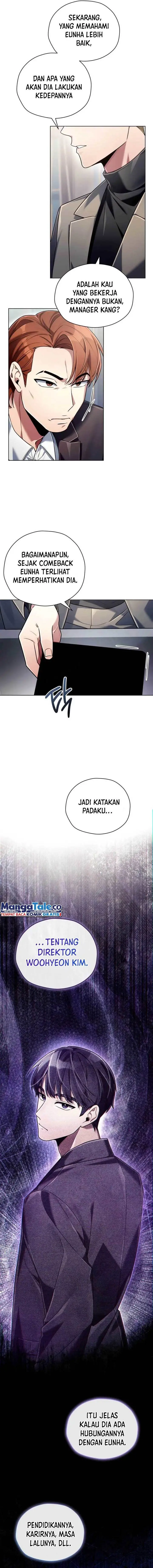 image-komik-ill-make-you-a-superstar-chapter-6-15/20