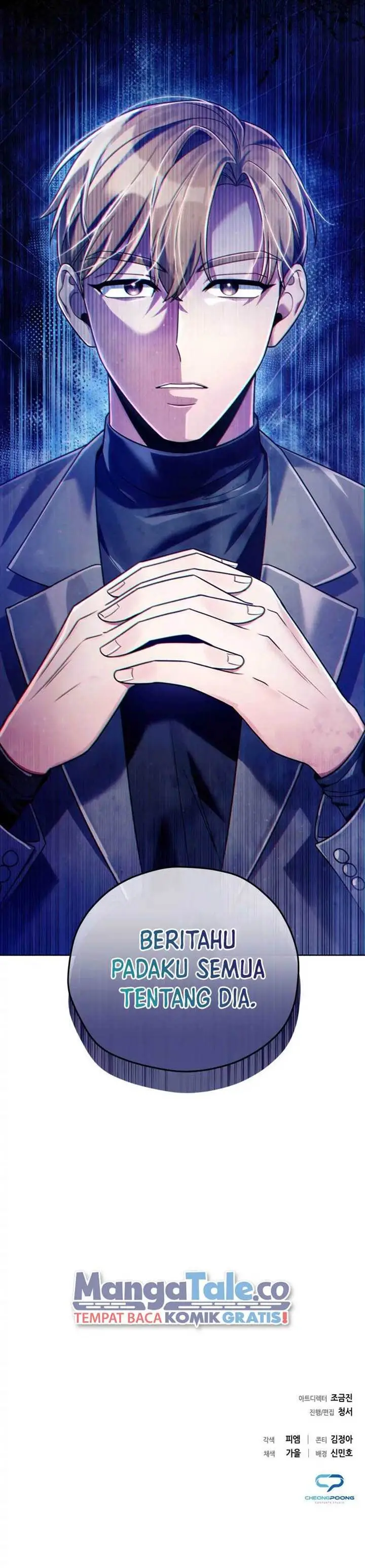 image-komik-ill-make-you-a-superstar-chapter-6-16/20