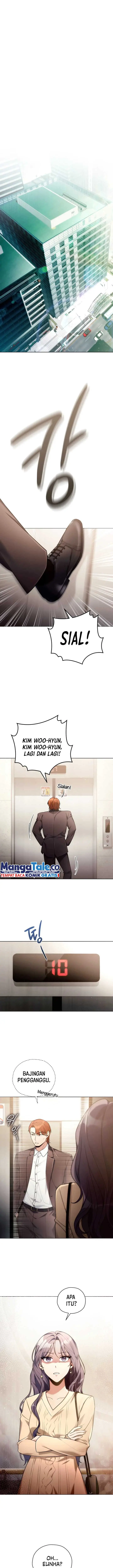 image-komik-ill-make-you-a-superstar-chapter-7-1/16