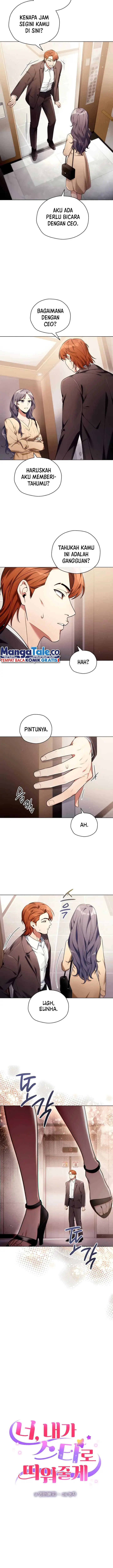 image-komik-ill-make-you-a-superstar-chapter-7-2/16