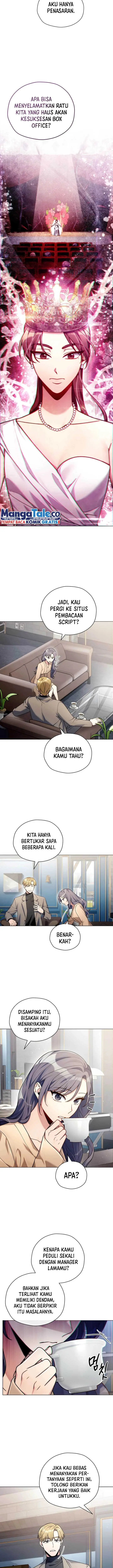 image-komik-ill-make-you-a-superstar-chapter-7-4/16