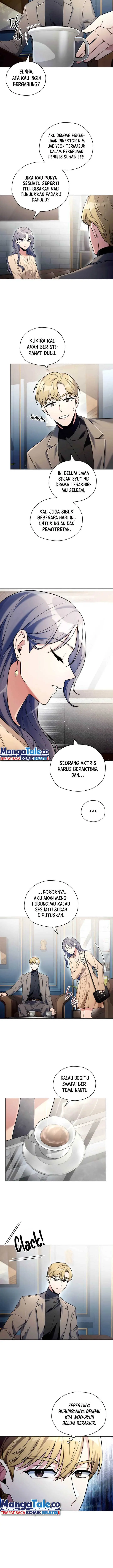 image-komik-ill-make-you-a-superstar-chapter-7-5/16
