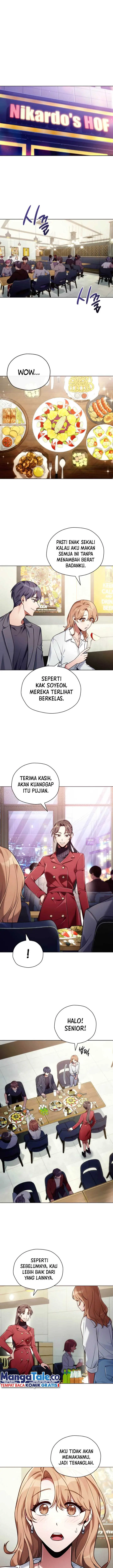 image-komik-ill-make-you-a-superstar-chapter-7-6/16