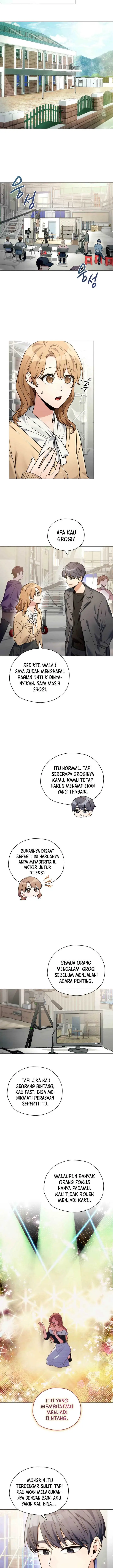 image-komik-ill-make-you-a-superstar-chapter-7-9/16
