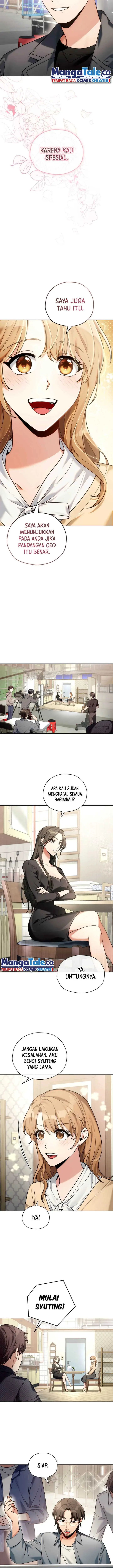 image-komik-ill-make-you-a-superstar-chapter-7-10/16