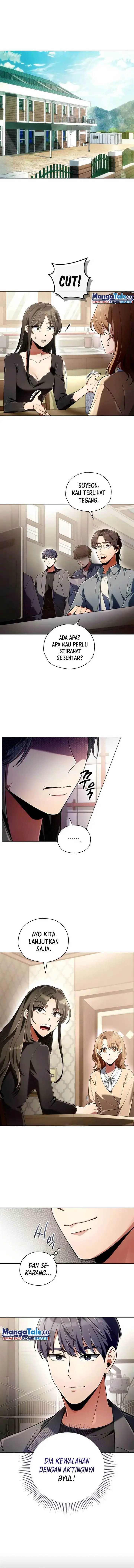 image-komik-ill-make-you-a-superstar-chapter-8-1/19