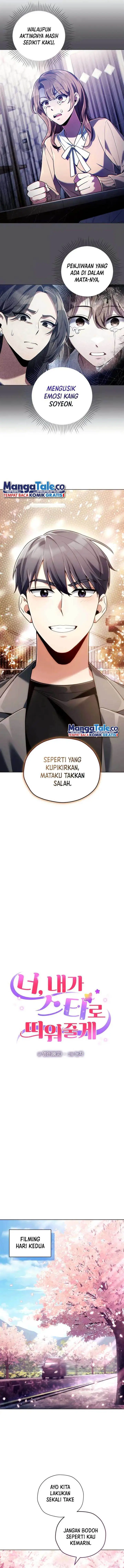 image-komik-ill-make-you-a-superstar-chapter-8-2/19