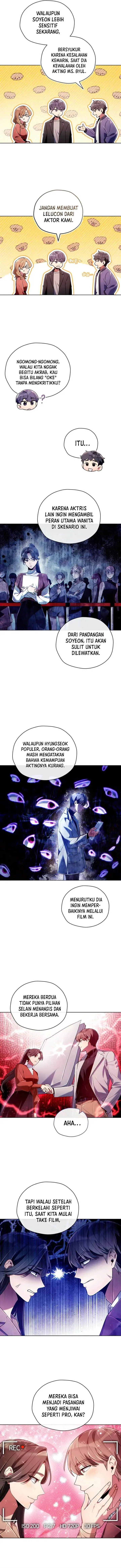 image-komik-ill-make-you-a-superstar-chapter-8-4/19