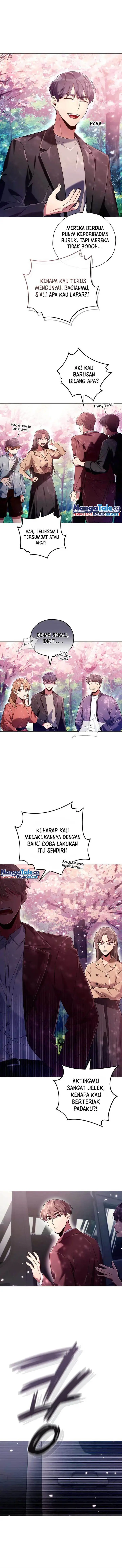 image-komik-ill-make-you-a-superstar-chapter-8-5/19