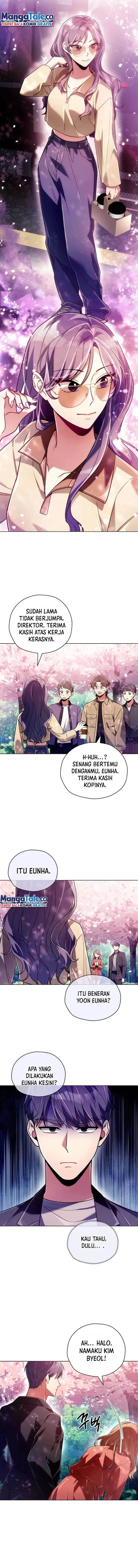 image-komik-ill-make-you-a-superstar-chapter-8-7/19