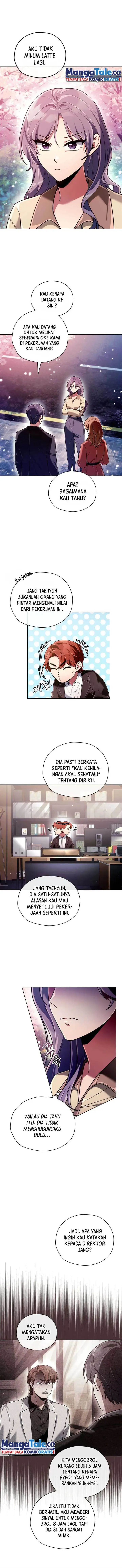 image-komik-ill-make-you-a-superstar-chapter-8-9/19