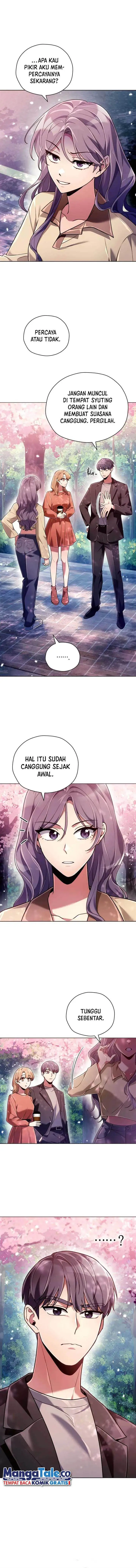 image-komik-ill-make-you-a-superstar-chapter-8-10/19